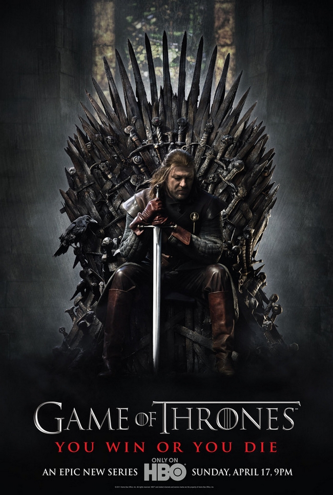 Download Game Of Throne Sub Indo Season 2