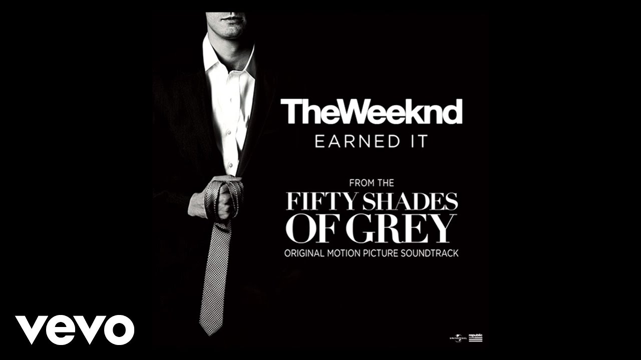 Die for you the weeknd mp3 free download